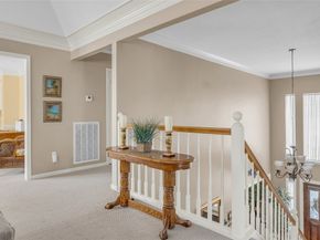 14203 Verde Mar Lane, Houston TX 77095