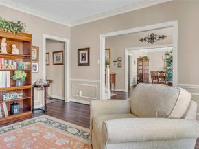 14203 Verde Mar Lane, Houston TX 77095