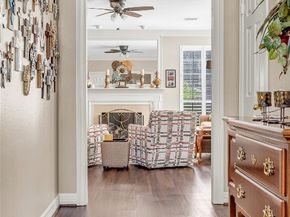 14203 Verde Mar Lane, Houston TX 77095