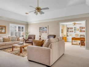 14203 Verde Mar Lane, Houston TX 77095