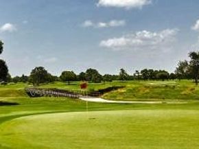 14203 Verde Mar Lane, Houston TX 77095