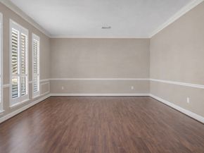 14203 Verde Mar Lane, Houston TX 77095