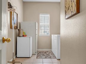 14203 Verde Mar Lane, Houston TX 77095