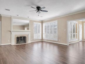 14203 Verde Mar Lane, Houston TX 77095