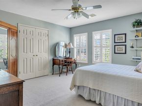 14203 Verde Mar Lane, Houston TX 77095