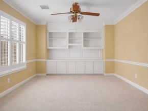 14203 Verde Mar Lane, Houston TX 77095