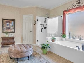 14203 Verde Mar Lane, Houston TX 77095