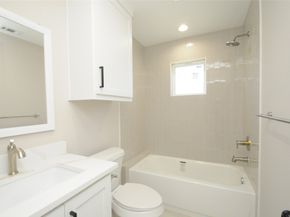 8203 Gladstone Street, Houston TX 77051