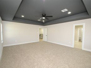 8203 Gladstone Street, Houston TX 77051