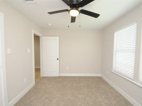 8203 Gladstone Street, Houston TX 77051