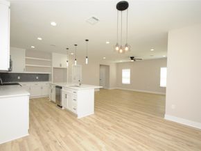 8203 Gladstone Street, Houston TX 77051