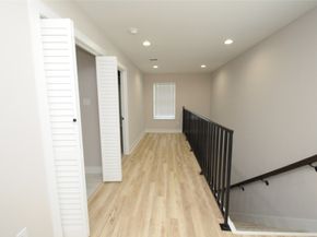 8203 Gladstone Street, Houston TX 77051