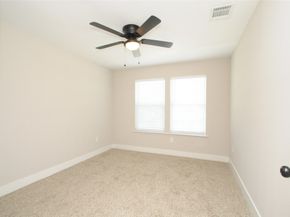 8203 Gladstone Street, Houston TX 77051