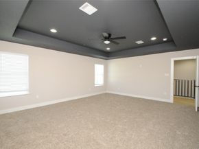 8203 Gladstone Street, Houston TX 77051