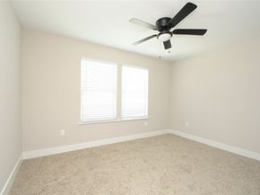 8203 Gladstone Street, Houston TX 77051