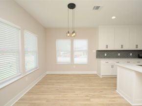 8203 Gladstone Street, Houston TX 77051