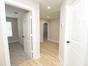 8203 Gladstone Street, Houston TX 77051