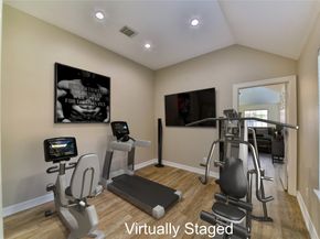 4022 Cinnamon Fern Court, Houston TX 77059