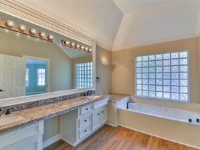 4022 Cinnamon Fern Court, Houston TX 77059