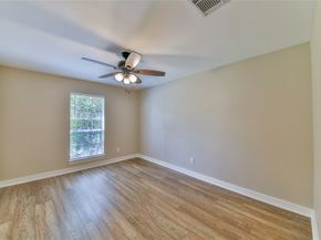 4022 Cinnamon Fern Court, Houston TX 77059