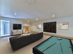 4022 Cinnamon Fern Court, Houston TX 77059