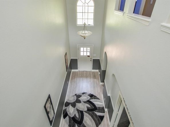 6638 Miller Shadow Lane, Sugar Land TX 77479