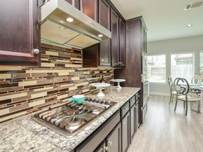 6638 Miller Shadow Lane, Sugar Land TX 77479