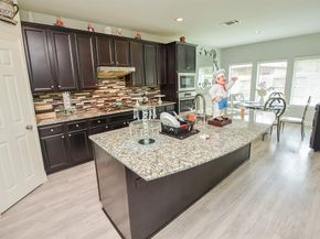 6638 Miller Shadow Lane, Sugar Land TX 77479