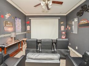 6638 Miller Shadow Lane, Sugar Land TX 77479