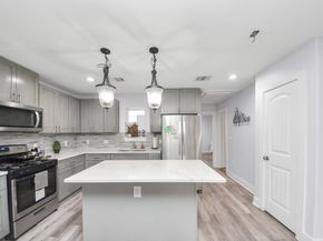 4715 Antha Street, Houston TX 77016