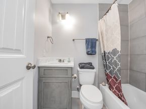 4715 Antha Street, Houston TX 77016