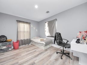 4715 Antha Street, Houston TX 77016