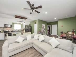 4715 Antha Street, Houston TX 77016