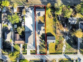 4715 Antha Street, Houston TX 77016