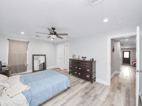 4715 Antha Street, Houston TX 77016