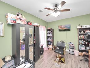 4715 Antha Street, Houston TX 77016