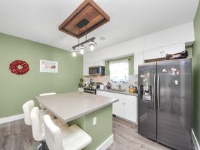 4715 Antha Street, Houston TX 77016