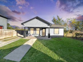 4715 Antha Street, Houston TX 77016