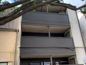 3005 Walnut Bend Lane 32, Houston TX 77042