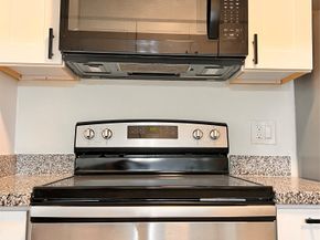 3005 Walnut Bend Lane 32, Houston TX 77042