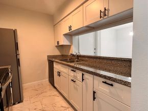 3005 Walnut Bend Lane 32, Houston TX 77042