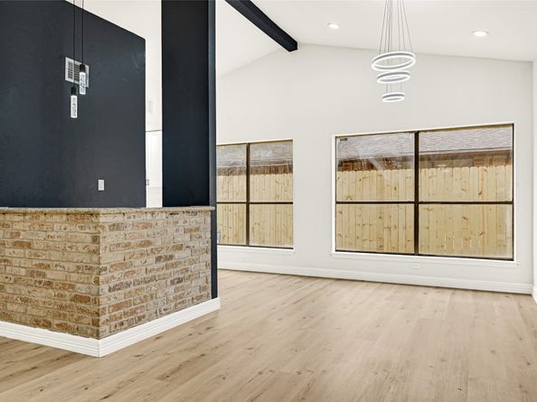 6703 Casablanca Drive, Houston TX 77088