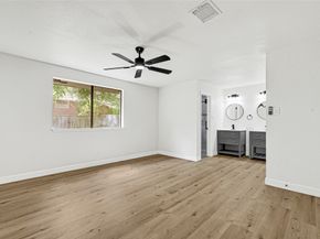 6703 Casablanca Drive, Houston TX 77088