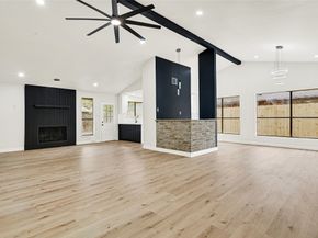 6703 Casablanca Drive, Houston TX 77088