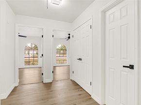 6703 Casablanca Drive, Houston TX 77088