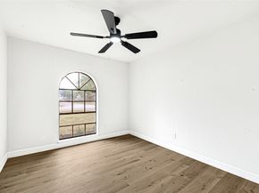 6703 Casablanca Drive, Houston TX 77088