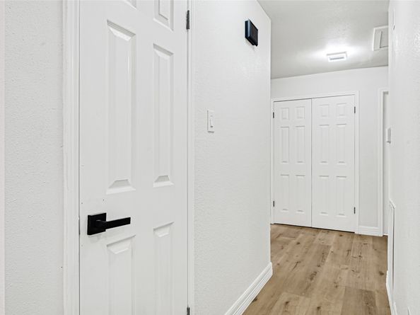 6703 Casablanca Drive, Houston TX 77088