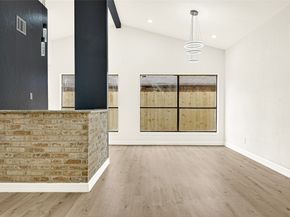 6703 Casablanca Drive, Houston TX 77088