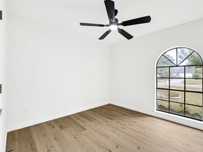 6703 Casablanca Drive, Houston TX 77088