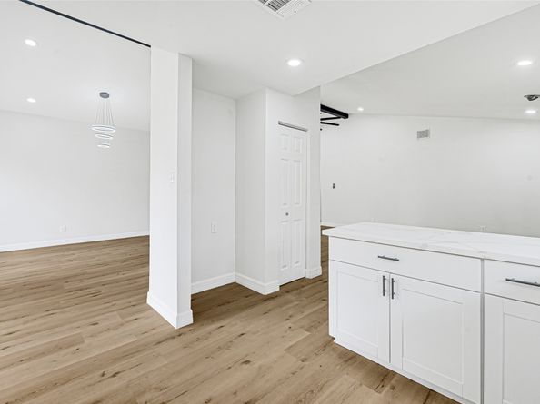 6703 Casablanca Drive, Houston TX 77088